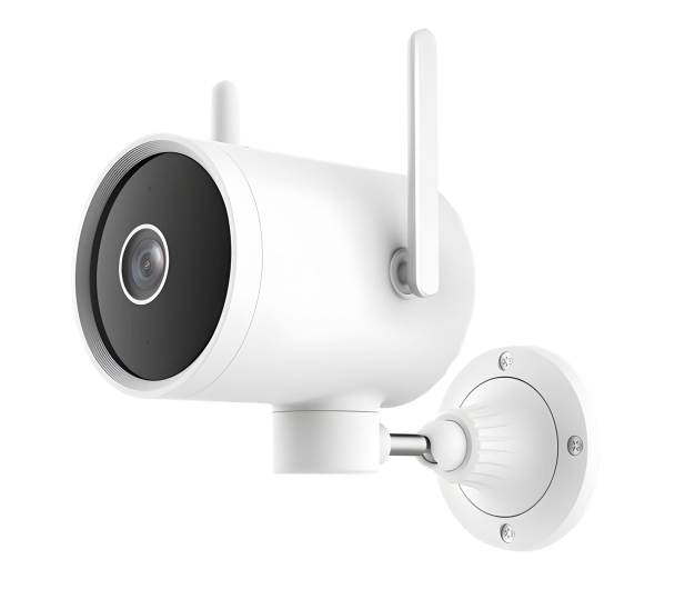 Imilab EC3 pro Outdoor Security Camera - 1356868 - zdjęcie